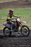 masters_pri _040